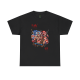 "F* Yeah" Wild Patriotic T-Shirt
